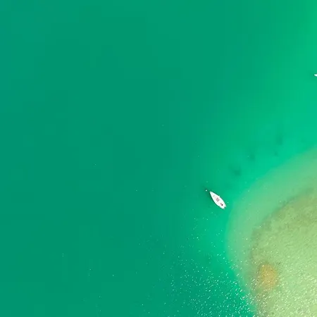 Διαμέρισμα Haus Der Geschenke - Carinthia