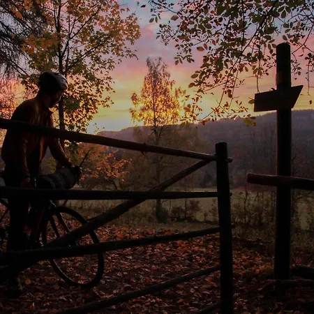 Haus Der Geschenke - Carinthia Velden am Wörthersee