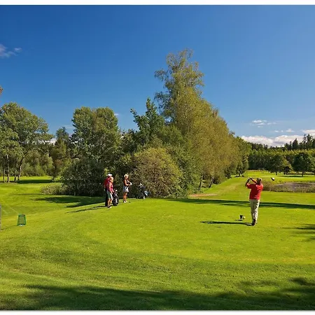 Apartmán Haus Der Geschenke - Carinthia Velden am Wörthersee