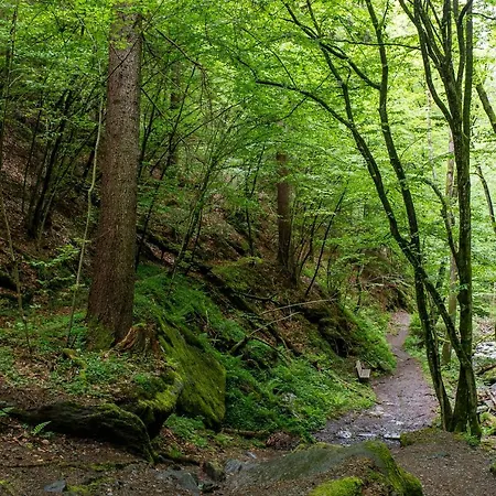 Haus Der Geschenke - Carinthia Velden am Wörthersee