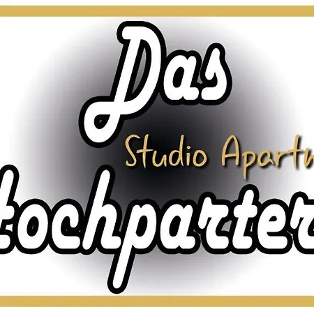 Haus Der Geschenke - Carinthia