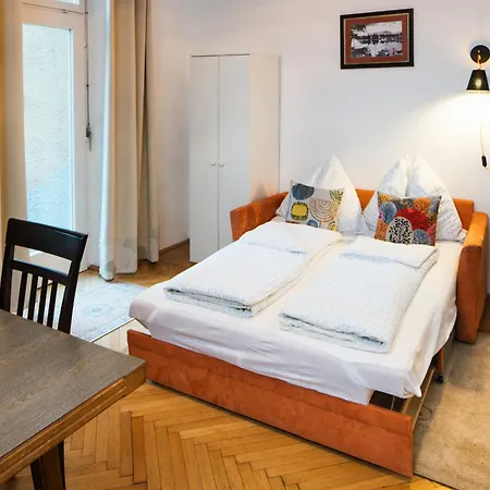 Haus Der Geschenke - Carinthia