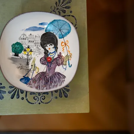 Haus Der Geschenke - Carinthia * Фельден-ам-Вёртер-Зе