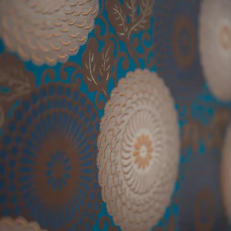 Haus Der Geschenke - Carinthia Apartmán Velden am Wörthersee