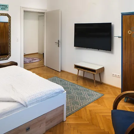 Haus Der Geschenke - Carinthia * Фельден-ам-Вёртер-Зе