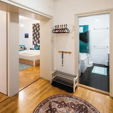 Haus Der Geschenke - Carinthia Velden am Wörthersee