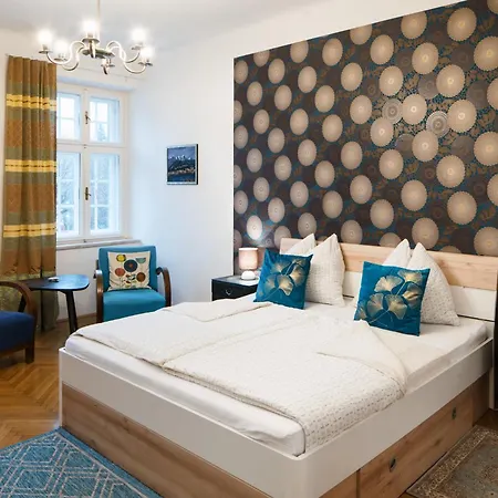 Haus Der Geschenke - Carinthia Фельден-ам-Вёртер-Зе