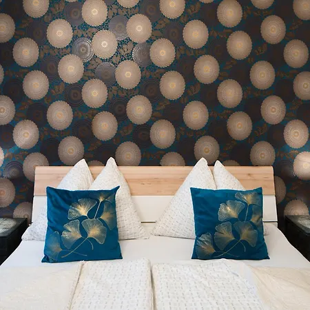 Haus Der Geschenke - Carinthia