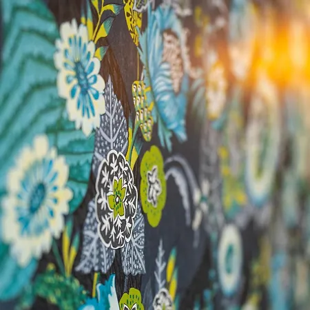 Apartmán Haus Der Geschenke - Carinthia Velden am Wörthersee