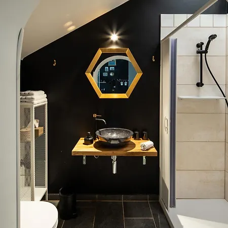 Haus Der Geschenke - Carinthia