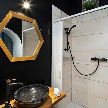 Haus Der Geschenke - Carinthia Velden am Wörthersee