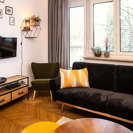 Haus Der Geschenke - Carinthia *