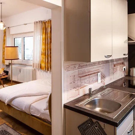 Haus Der Geschenke - Carinthia