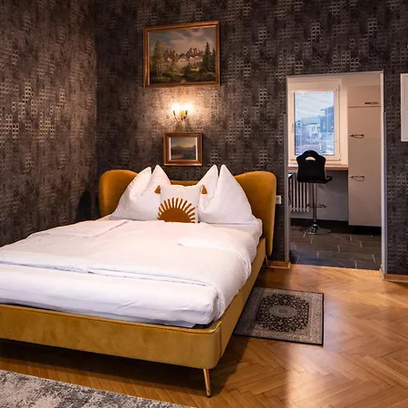 Haus Der Geschenke - Carinthia