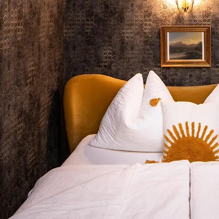 Haus Der Geschenke - Carinthia Фельден-ам-Вёртер-Зе