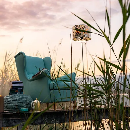 Διαμέρισμα Haus Der Geschenke - Carinthia *