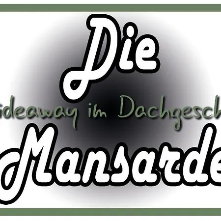 Haus Der Geschenke - Carinthia