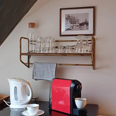 Haus Der Geschenke - Carinthia