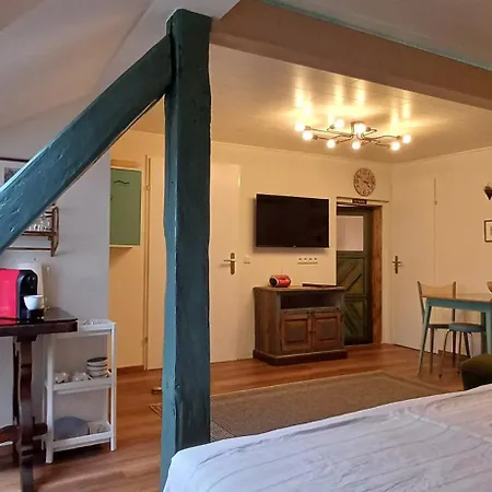 Haus Der Geschenke - Carinthia *