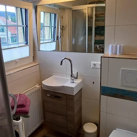 Apartmán Haus Der Geschenke - Carinthia Velden am Wörthersee