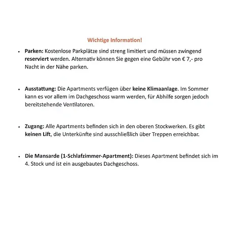 Haus Der Geschenke - Carinthia Apartman Velden am Wörthersee