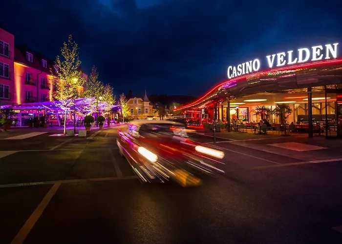 Апартаменты Haus Der Geschenke - Carinthia *