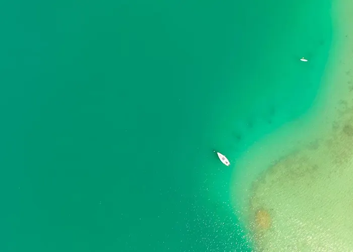 Апартаменты Haus Der Geschenke - Carinthia