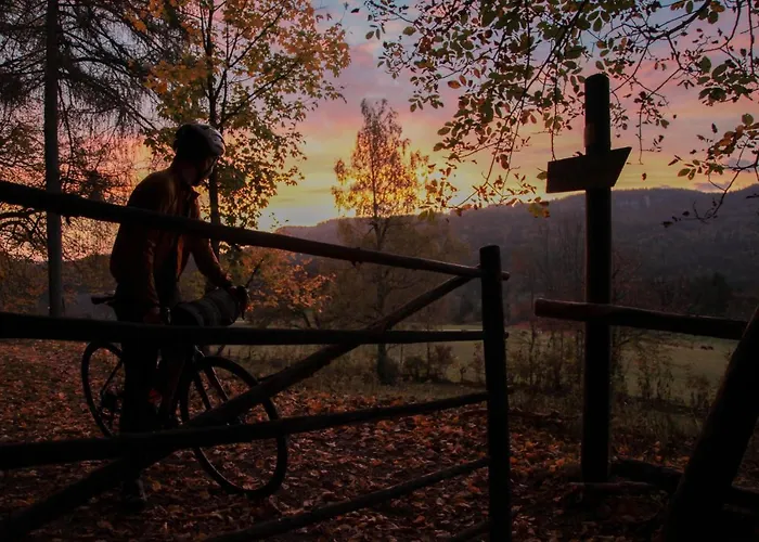 Haus Der Geschenke - Carinthia Фельден-ам-Вёртер-Зе
