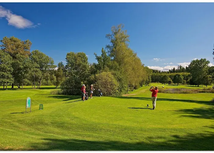 Апартаменты Haus Der Geschenke - Carinthia Фельден-ам-Вёртер-Зе