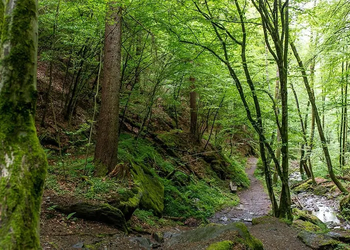 Haus Der Geschenke - Carinthia Velden am Wörthersee