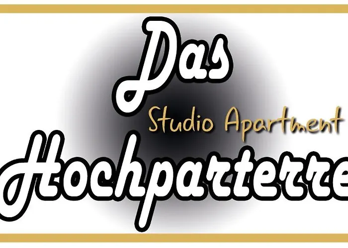 Haus Der Geschenke - Carinthia