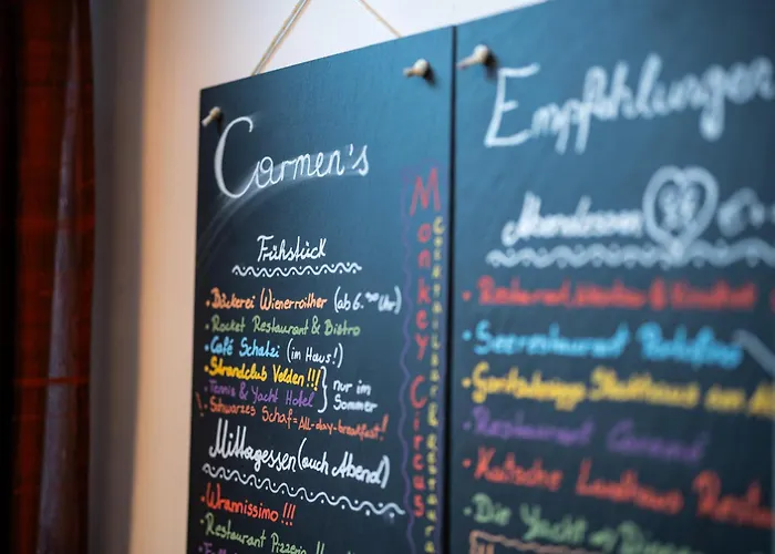 Haus Der Geschenke - Carinthia Apartamento Velden am Wörthersee