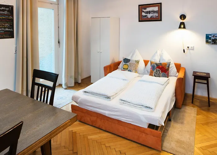 Haus Der Geschenke - Carinthia