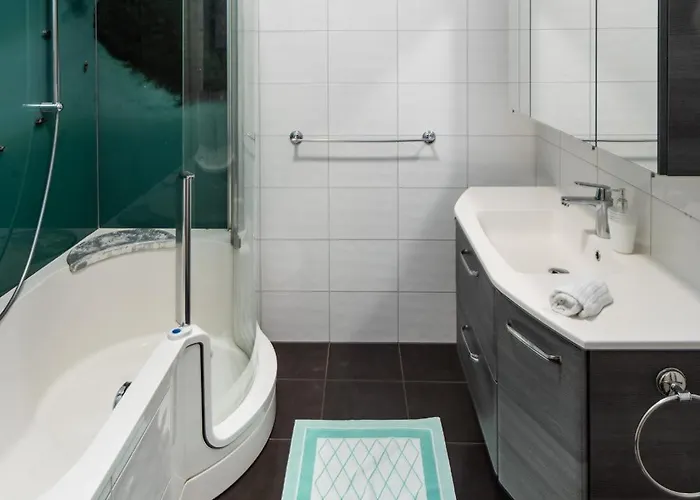 Haus Der Geschenke - Carinthia Фельден-ам-Вёртер-Зе