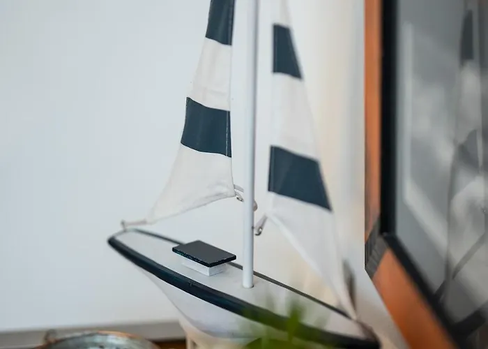 Апартаменты Haus Der Geschenke - Carinthia *