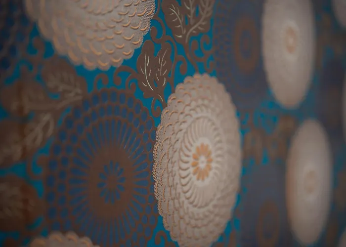 Haus Der Geschenke - Carinthia Апартаменты Фельден-ам-Вёртер-Зе