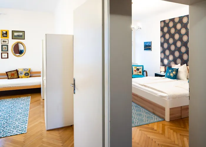 Haus Der Geschenke - Carinthia Velden am Wörthersee