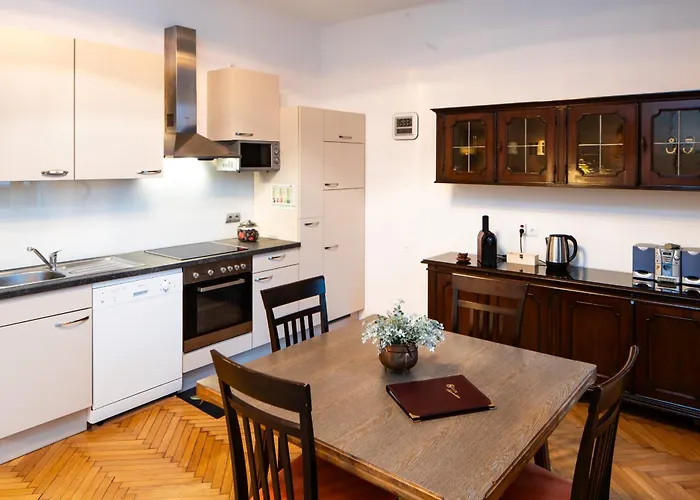 Haus Der Geschenke - Carinthia Velden am Wörthersee