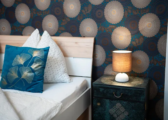 Haus Der Geschenke - Carinthia *