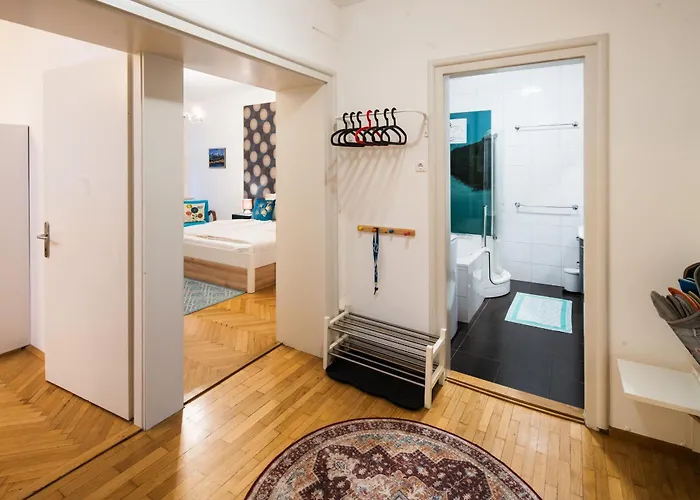 Haus Der Geschenke - Carinthia Velden am Wörthersee