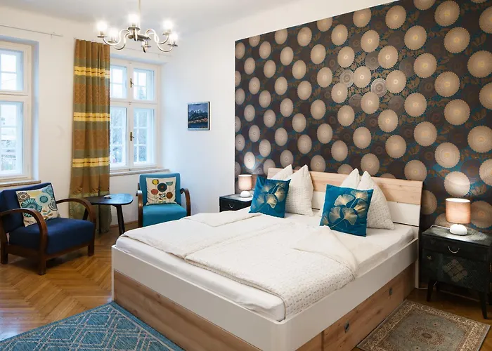 Haus Der Geschenke - Carinthia Velden am Wörthersee