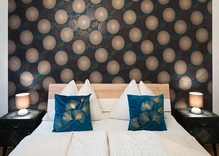 Haus Der Geschenke - Carinthia