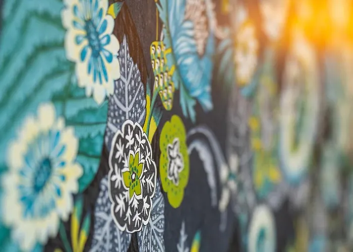 Apartamento Haus Der Geschenke - Carinthia Velden am Wörthersee