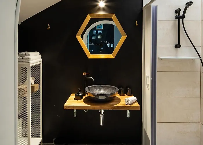 Haus Der Geschenke - Carinthia