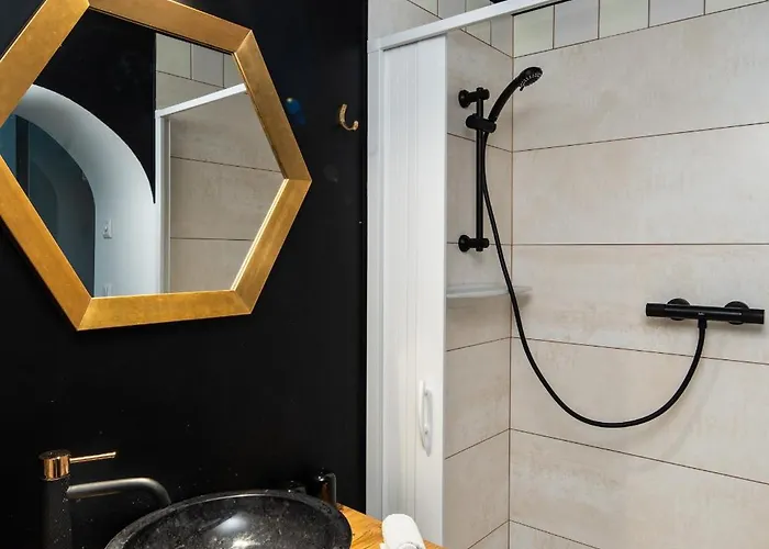 Haus Der Geschenke - Carinthia Фельден-ам-Вёртер-Зе