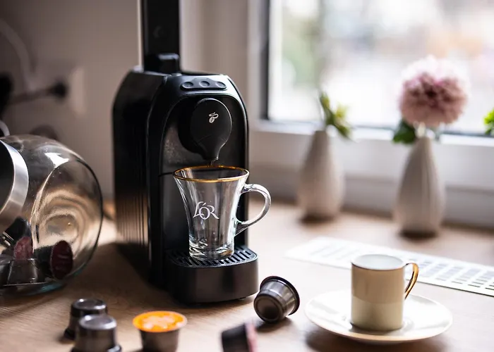 Haus Der Geschenke - Carinthia Apartamento