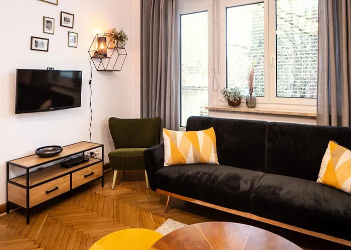 Haus Der Geschenke - Carinthia *