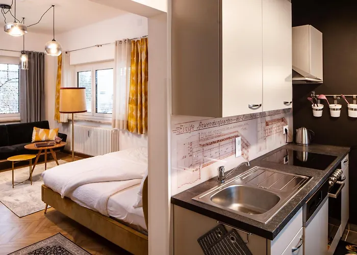 Haus Der Geschenke - Carinthia