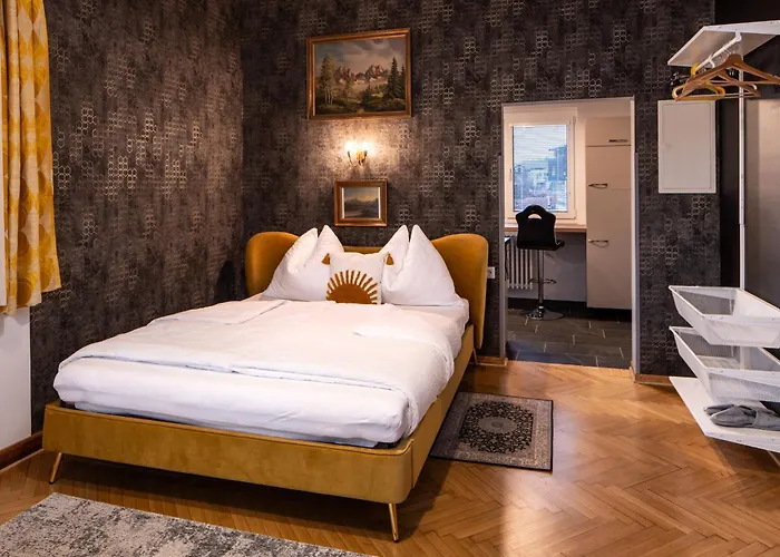 Haus Der Geschenke - Carinthia