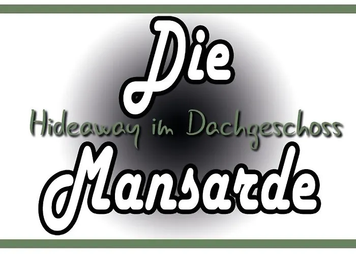 Haus Der Geschenke - Carinthia